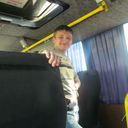 ���������� �����������, ���� ������� �����, 30 ���, ������������ ��� ������, ����� � ���������, c�������� ���������