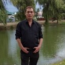 ���������� �������, ���� ������� ������, 51 ���, ������������ ��� ������, ����� � ���������, c�������� ���������, ���������