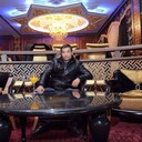  ,   BEKZOD, 41 ,   ,   