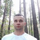 ���������� ������������, ���� ������� Aleksandr, 42 ����, ������������ ��� ����� � ���������, c�������� ���������, ���������