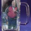  ,   Gagik, 61 ,   ,   , c 