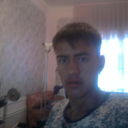 ���������� ���������, ���� ������� Siroj, 32 ����, ������������ ��� ������, ����� � ���������, c�������� ���������