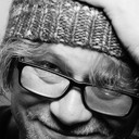 ���������� �����-���������, ���� ������� ���������, 46 ���, ������������ ��� ������, ����� � ���������, c�������� ���������, ���������