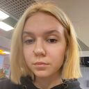  -,   , 21 ,   ,   , c 