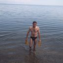 ���������� ������, ���� ������� SEVAK, 35 ���, ������������ ��� ������