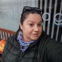  Worblaufen,   Snezhana, 38 ,   ,   