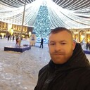  ,   , 30 ,   ,   , c 