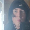 ���������� ������, ���� ������� ������, 27 ���, ������������ ��� ������, ����� � ���������