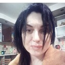 ���������� ���������, ���� ������� �����, 43 ����, ������������ ��� ������, ����� � ���������