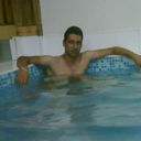 ���������� ����, ���� ������� Vuqar, 36 ���, ������������ ��� ������, ����� � ���������, c�������� ���������