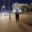  ,   , 39 ,   ,   , c , 