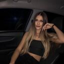  ,   , 20 ,   ,   , c 