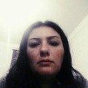  ,   Coocker, 38 ,   ,   , c 