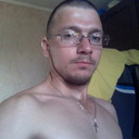 ���������� ���������, ���� ������� ����, 34 ����, ������������ ��� ������, ����� � ���������, c�������� ���������