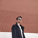 ���������� ������, ���� ����� ����, 24 ����, ������������ ��� ������, ����� � ���������, c�������� ���������, ���������