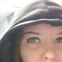  ,   , 35 ,   c 
