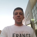  ,   , 38 ,   ,   , c 