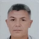 ���������� ������, ���� ������� �������, 61 ���, ������������ ��� ������, ����� � ���������, c�������� ���������