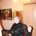  ,   , 53 ,   ,   , c 