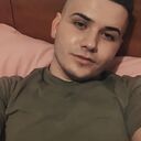 ���������� �������, ���� ������� Vasile, 31 ���, ������������ ��� ������, ����� � ���������