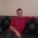 ���������� ����������, ���� ������� ����, 39 ���, ������������ ��� ����� � ���������, c�������� ���������