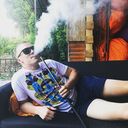 ���������� ��������, ���� ������� ���������, 31 ���, ������������ ��� ������, ����� � ���������, c�������� ���������, ���������