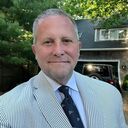  Frankfurt am Main,   Alexander, 56 ,   ,   