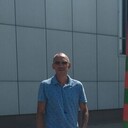 ���������� �����, ���� ������� ���������, 47 ���, ������������ ��� ������, ����� � ���������, c�������� ���������