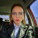 ���������� �����-���������, ���� ������� Mija, 34 ����, ������������ 