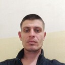  Praha,   , 36 ,   ,   