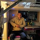 ���������� �����, ���� ������� ����, 38 ���, ������������ ��� ������, ����� � ���������, c�������� ���������, ���������