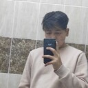  ,   Tamerlan, 21 ,   ,   