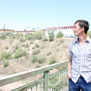 ���������� �����-���������, ���� ������� �����, 36 ���, ������������ ��� ������