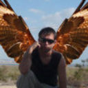 ���������� ������, ���� ������� Arto, 49 ���, ������������ 