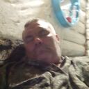  ,   , 45 ,   ,   , c , 