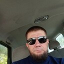  ,   , 42 ,     , c 