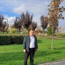 ���������� ������, ���� ������� Azizdoc nik, 34 ����, ������������ ��� ������, ����� � ���������, c�������� ���������, ���������