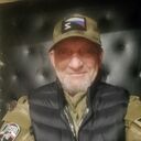 ���������� ������-��-����, ���� ������� ������, 50 ���, ������������ ��� ����� � ���������, c�������� ���������