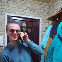 ���������� ���������, ���� ������� ����, 35 ���, ������������ ��� ������, ����� � ���������