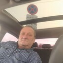  ,   , 59 ,   ,   
