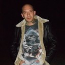  Azor,   Andrey, 45 ,   ,   , c 
