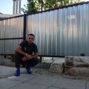  ,   , 40 ,   ,   , c 
