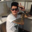 ���������� ������, ���� ������� ������, 36 ���, ������������ ��� ������, ����� � ���������, c�������� ���������