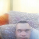 ���������� ������, ���� ������� ����, 34 ����, ������������ ��� ���������