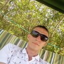  ,   , 36 ,     , c 