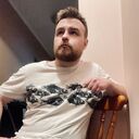 ���������� ���������, ���� ������� Nick, 36 ���, ������������ ��� ������, ����� � ���������