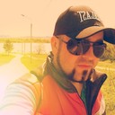 ���������� ����, ���� ������� ��������, 42 ����, ������������ ��� ����� � ���������, c�������� ���������