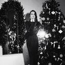 ���������� �����, ���� ������� ����, 31 ���, ������������ ��� ������, ����� � ���������