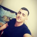 ���������� ������������, ���� ������� Magomed, 32 ����, ������������ ��� ����� � ���������, c�������� ���������