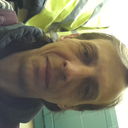 ���������� ����, ���� ������� Stas, 55 ���, ������������ ��� ������